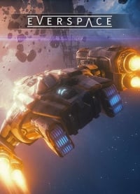 Everspace